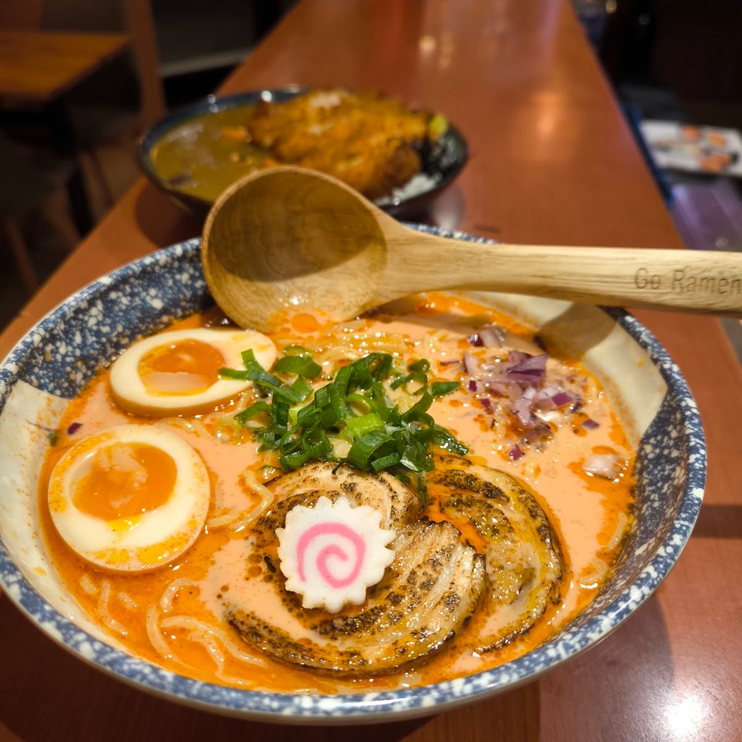 Go ramen 3